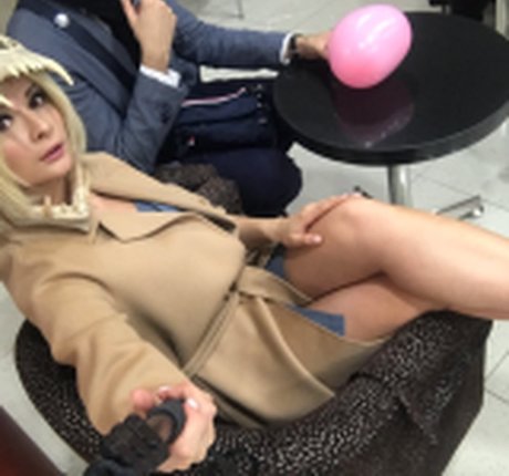 Jannet Incosplay art pornstar galleries