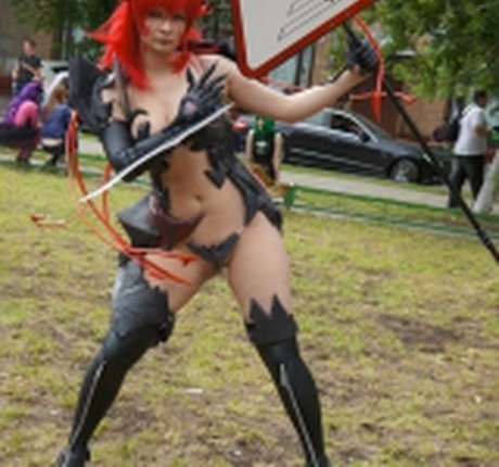 shemale cumshot onlyfans nudes images