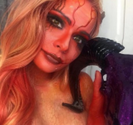 gay gym onlyfans hot naked archive