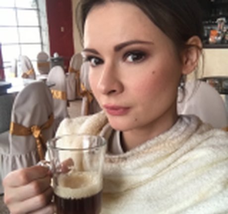 nude asian onlyfans sex img