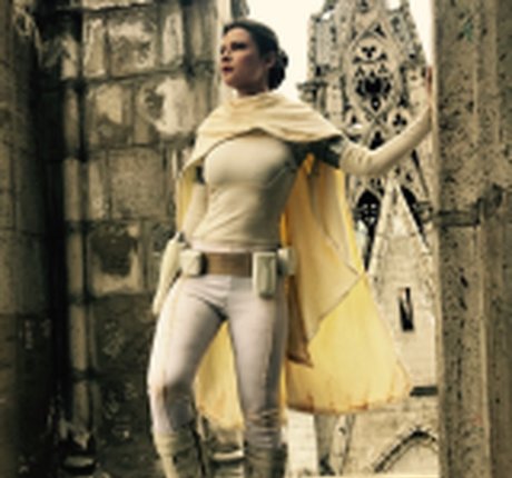 Jannet Incosplay pornstar best images