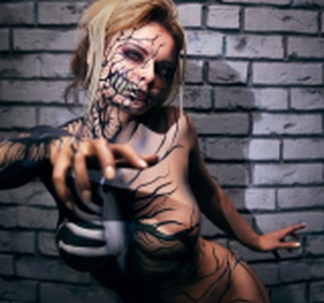 dark nipples onlyfans beautiful xxx photo