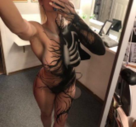 Jannet Incosplay pornstar adult pictures