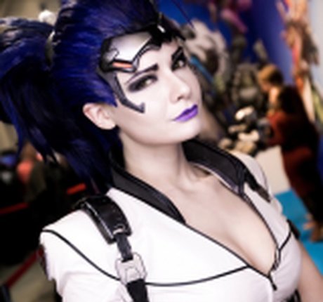 petite slut onlyfans beautiful gallery