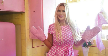 star teen onlyfans best pics