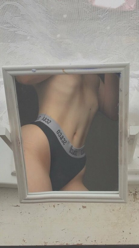 natural redhead onlyfans hot porn pic