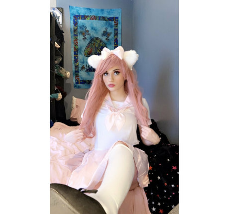 small penis onlyfans sexy xxx archive