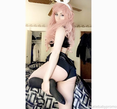 young onlyfans art porn pic