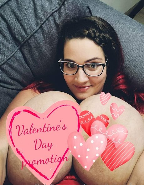 veronikajurisfree exclusive star pics