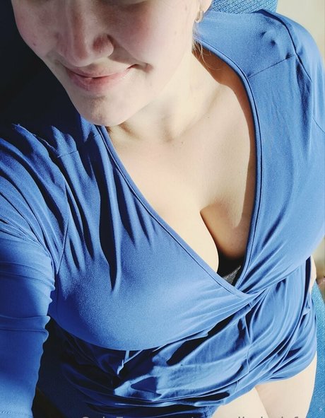 veronikajurisfree pornstar exclusive archive