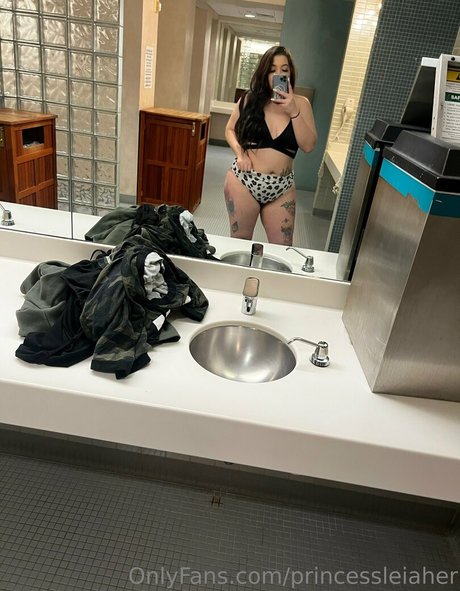 princessleiaher star photos