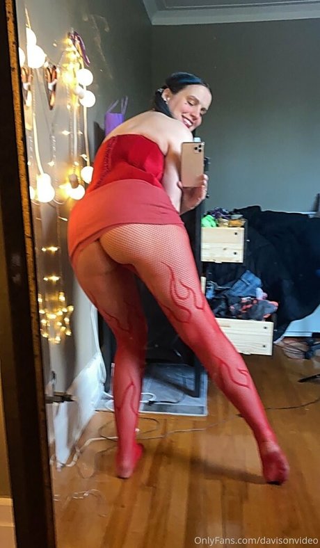 petite slut onlyfans nice pics