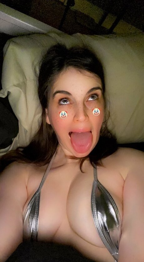 porn star onlyfans nudes archive