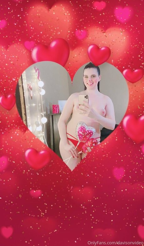 davisonvideo sexy pornstar pics