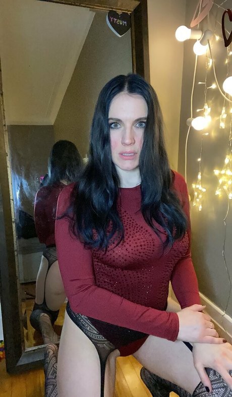 davisonvideo adult star picture