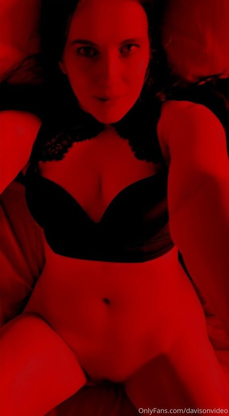 davisonvideo hot actress archive