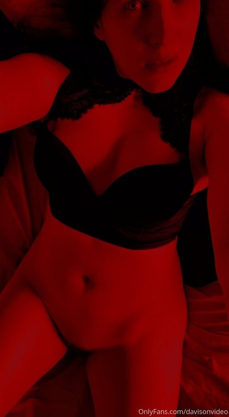 red hair onlyfans hot sexy archive