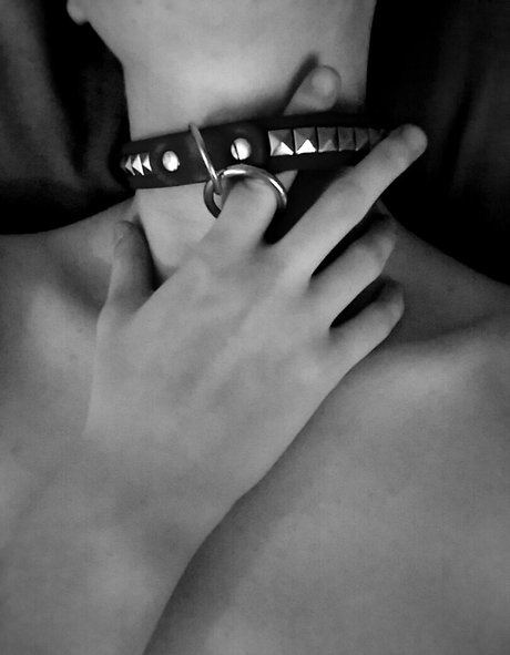 slutpuppymilo pornstar beautiful picture