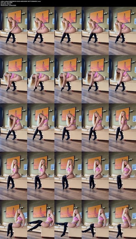 busty mom onlyfans hot xxx photo