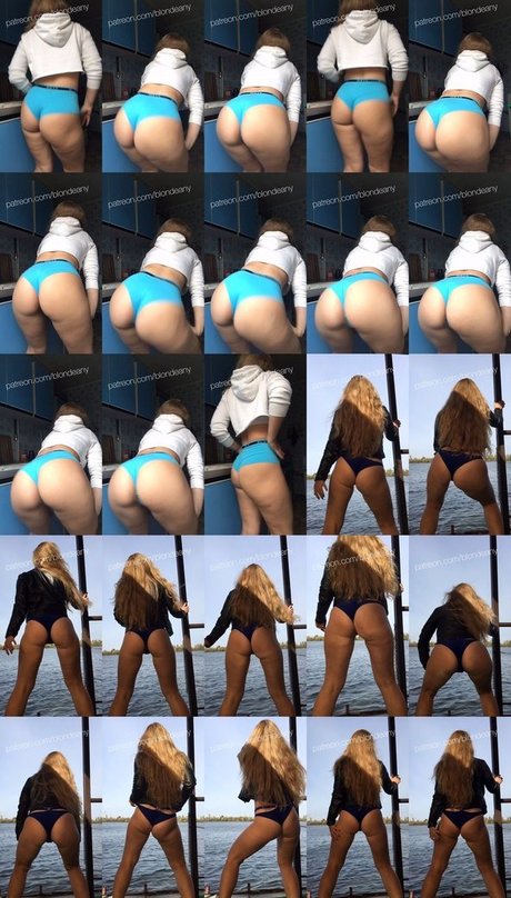 shemale cum in mouth onlyfans naked archive