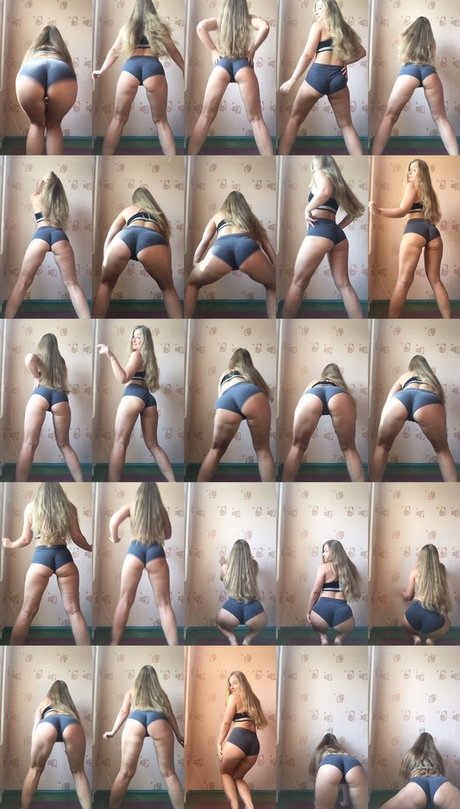 curvy kitty onlyfans beautiful img