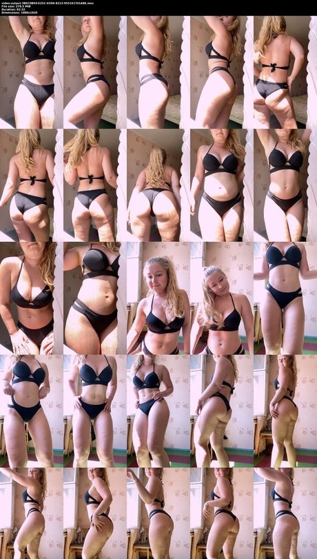 asian onlyfans porno pics