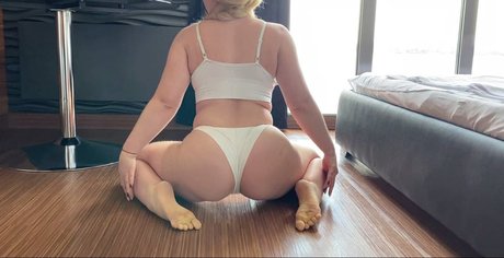 big black dick onlyfans sexy xxx picture