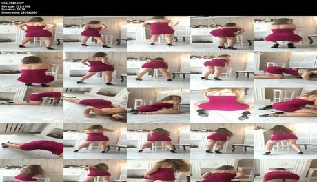 japanese teen onlyfans free xxx picture