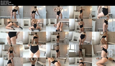 huge tits milf onlyfans nude photo