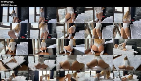 big fat ass onlyfans sexy xxx picture