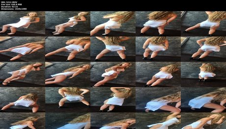 blondeany xxx actress images