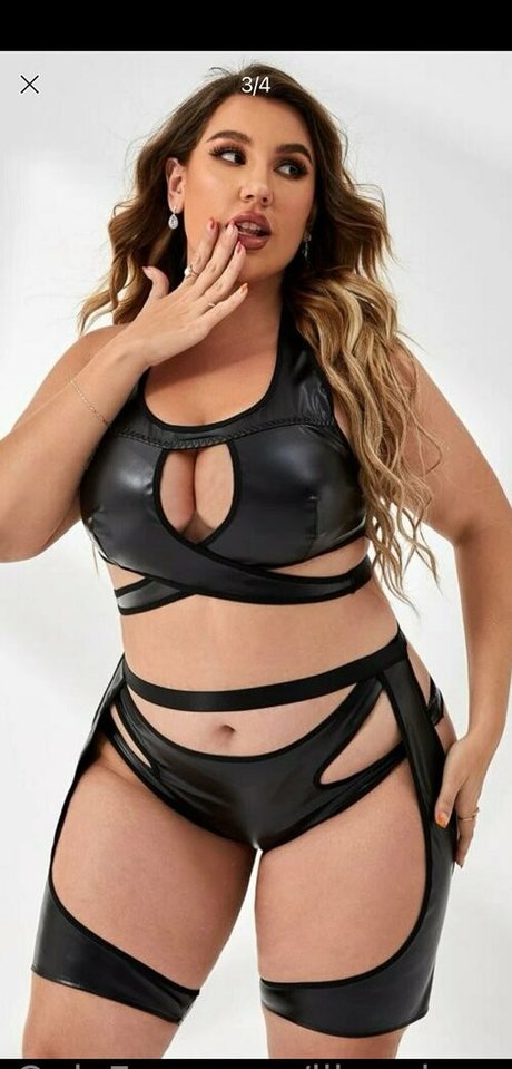 liber jpeg star exclusive pics