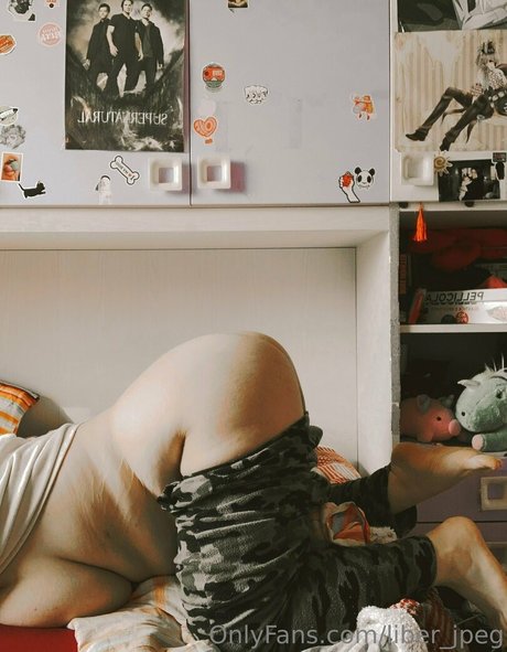 liber jpeg hot star pictures