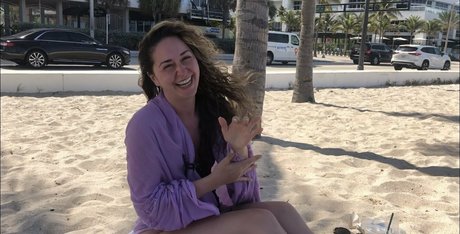 milf handjob onlyfans pornographic galleries