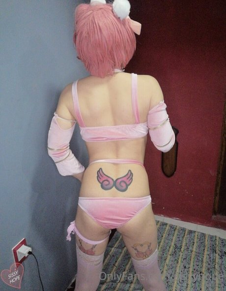 sissyhope nice pornstar images