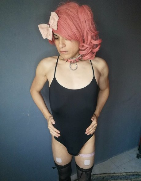 sissyhope model pretty galleries