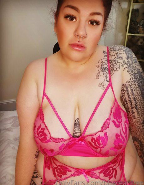 bbw lingerie onlyfans perfect pics