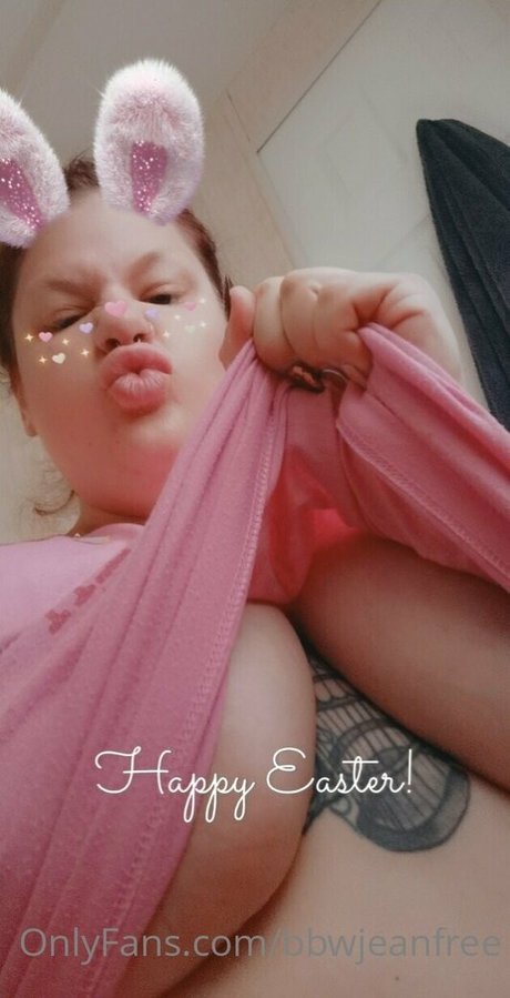 fat mature onlyfans hot xxx archive