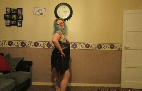 littleh93 art actress photo