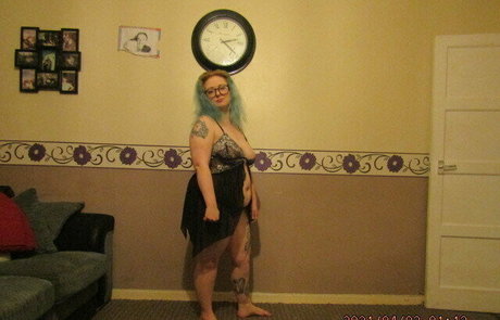 littleh93 high quality pornstar picture