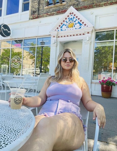 joi onlyfans free pic