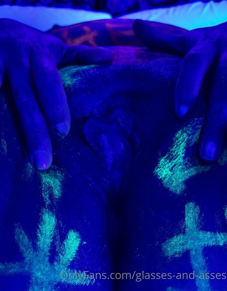 school uniform onlyfans hot xxx galleries