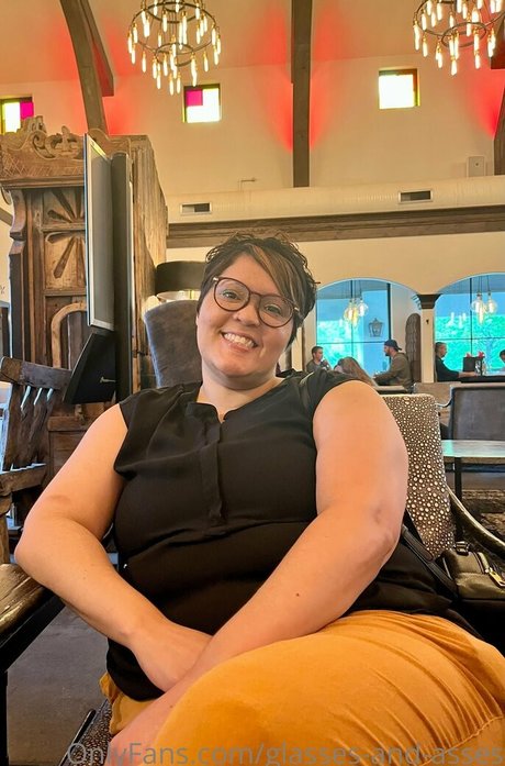 slut milf onlyfans hot archive