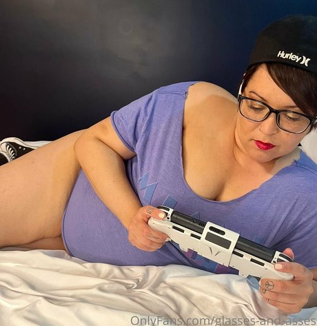 extreme onlyfans free xxx pictures