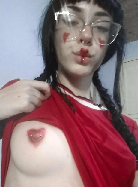 CherryMona star best images