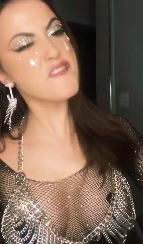 asian shemale onlyfans sexy nudes image