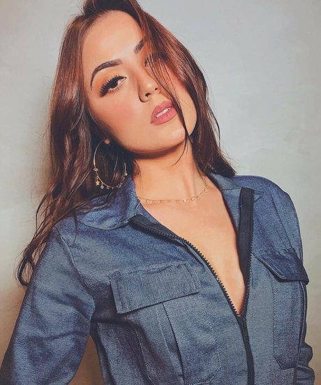 bbc blowjob onlyfans free sexy pictures