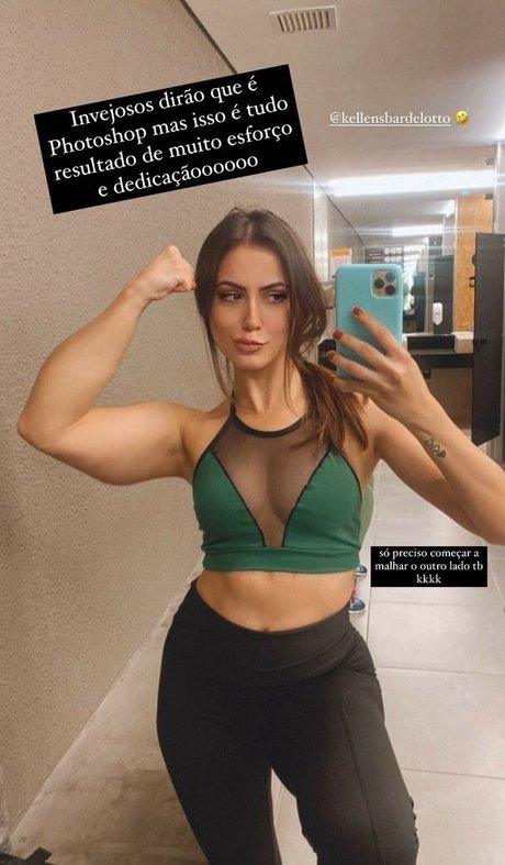 perfect feet onlyfans beautiful nude pic