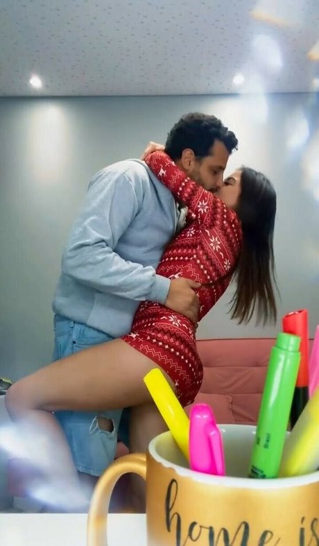 teen asshole onlyfans pornographic images