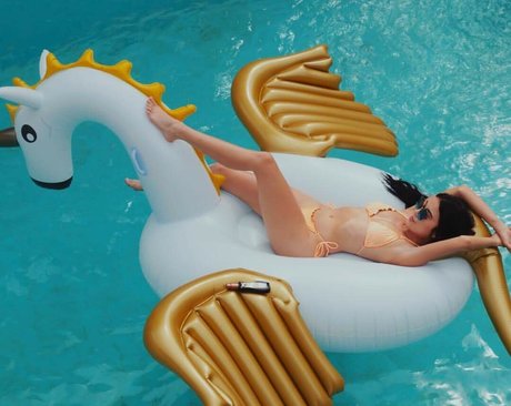 shemale masturbation onlyfans hot nude pics